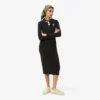 Γυναικεία δερμάτινα Sneakers Umpire Wmn Γυναικεία δερμάτινα Sneakers Umpire Wmn