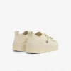 Γυναικεία δερμάτινα Sneakers Umpire Wmn Γυναικεία δερμάτινα Sneakers Umpire Wmn