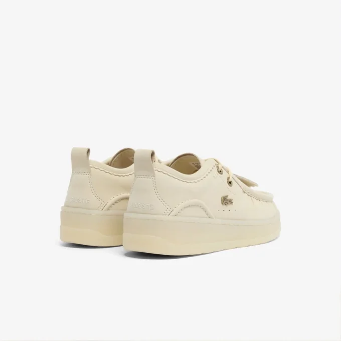 Γυναικεία δερμάτινα Sneakers Umpire Wmn Γυναικεία δερμάτινα Sneakers Umpire Wmn