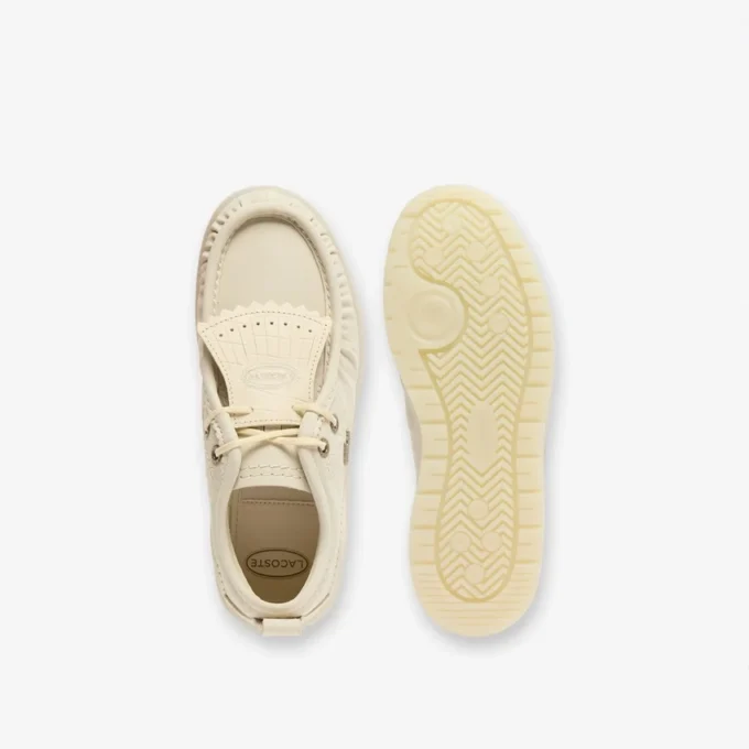 Γυναικεία δερμάτινα Sneakers Umpire Wmn Γυναικεία δερμάτινα Sneakers Umpire Wmn