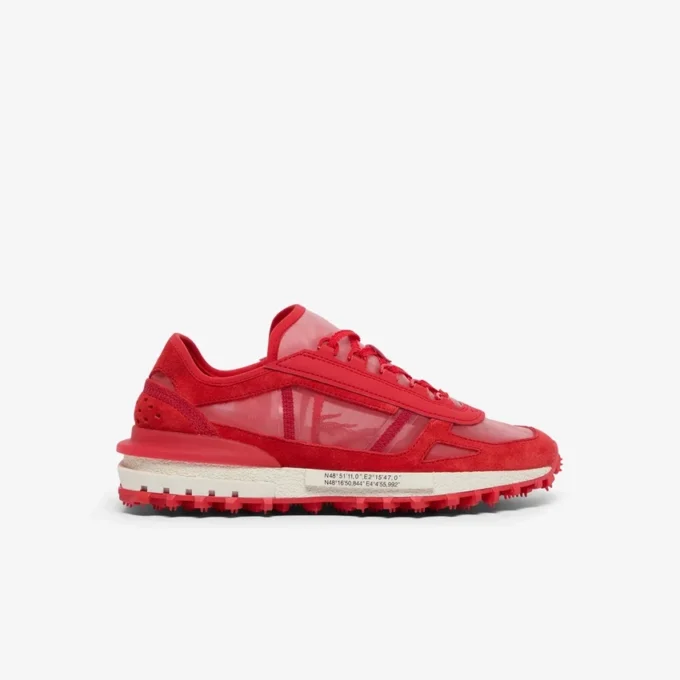 Γυναικεία Elite Active Sneakers Γυναικεία Elite Active Sneakers