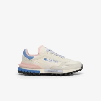 Γυναικεία Elite Active Sneakers