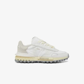 Γυναικεία Elite Active Sneakers
