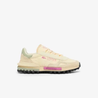 Γυναικεία Elite Active Sneakers