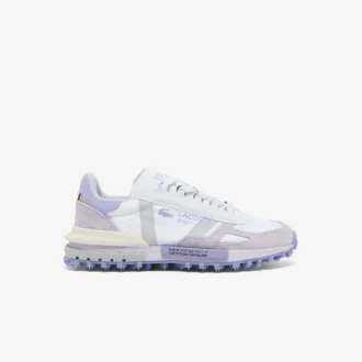 Γυναικεία Elite Active Sneakers
