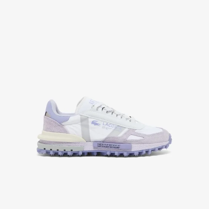 Γυναικεία Elite Active Sneakers