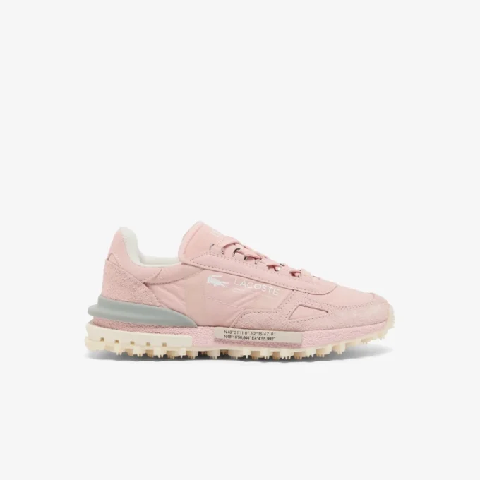 Γυναικεία Elite Active Sneakers
