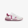 Γυναικεία Elite Active Sneakers