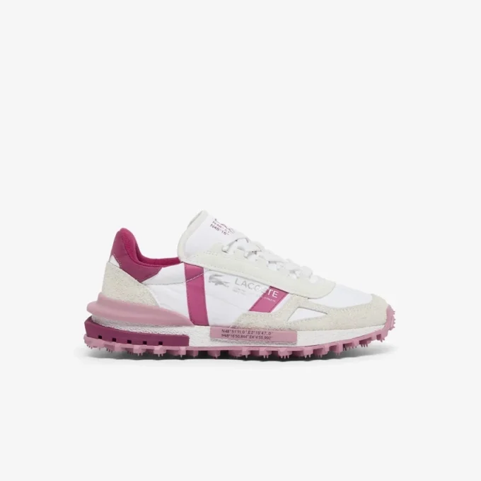Γυναικεία Elite Active Sneakers