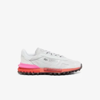 Γυναικεία Elite Active Sneakers