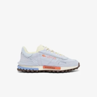 Γυναικεία Elite Active Sneakers