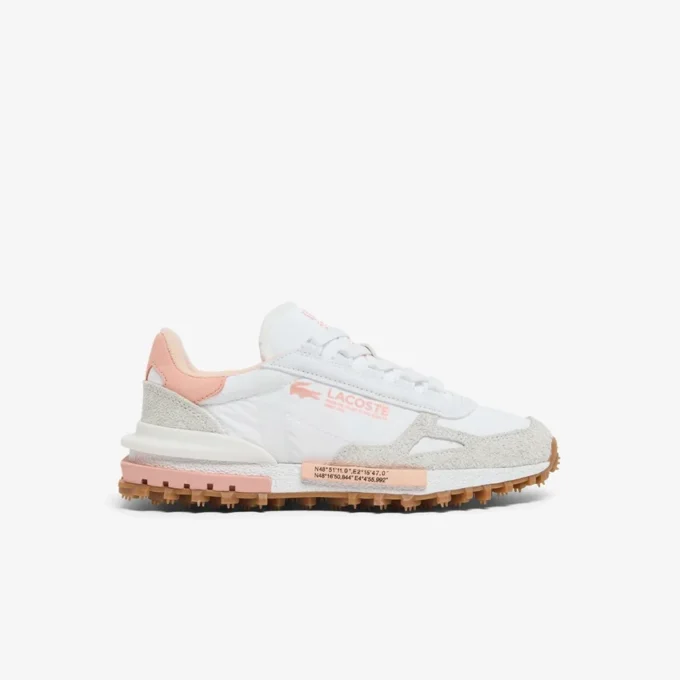 Γυναικεία Elite Active Sneakers