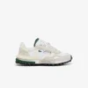 Γυναικεία Elite Active Sneakers Γυναικεία Elite Active Sneakers