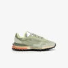 Γυναικεία Elite Active Sneakers Γυναικεία Elite Active Sneakers