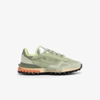 Γυναικεία Elite Active Sneakers