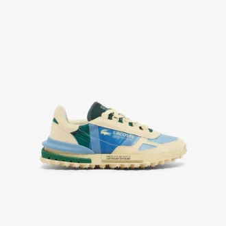 Γυναικεία Elite Active Sneakers