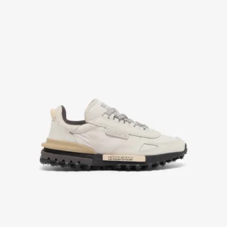 Γυναικεία Elite Active Sneakers