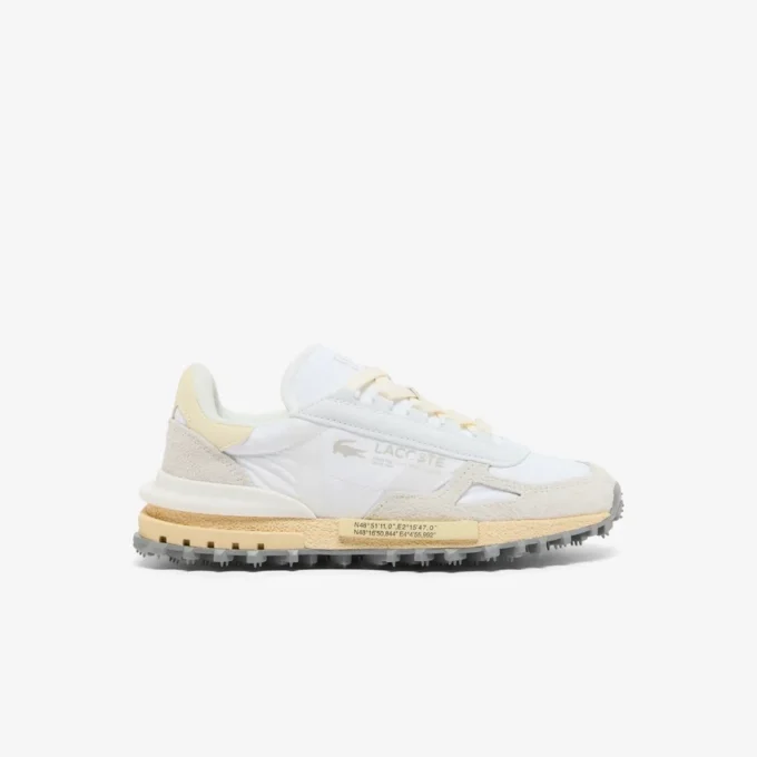 Γυναικεία Elite Active Sneakers