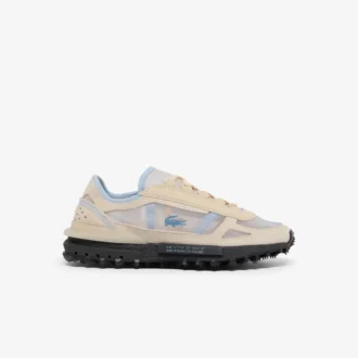 Γυναικεία Elite Active Sneakers