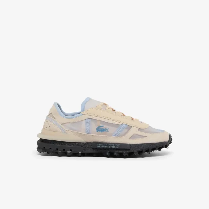 Γυναικεία Elite Active Sneakers