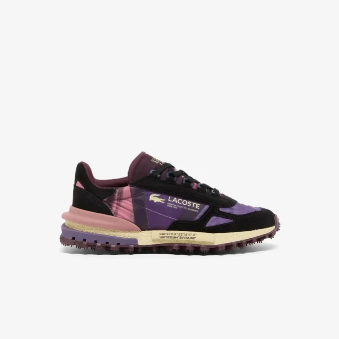 Γυναικεία Elite Active Sneakers
