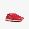 Γυναικεία Elite Active Sneakers Γυναικεία Elite Active Sneakers