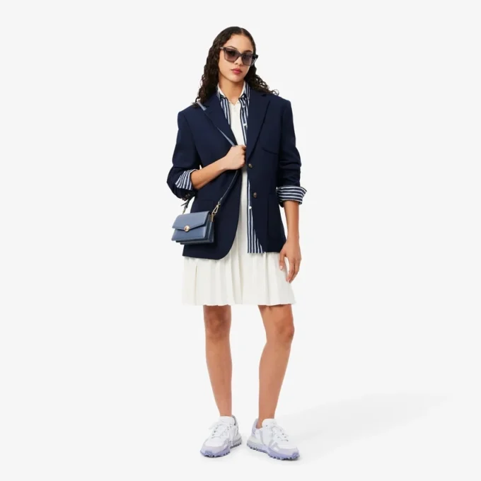 Γυναικεία Elite Active Sneakers