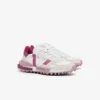 Γυναικεία Elite Active Sneakers