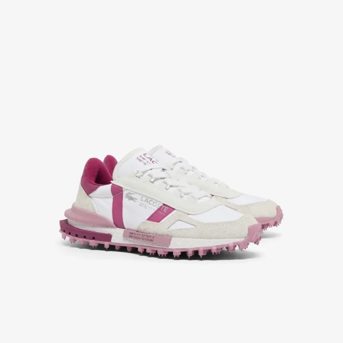 Γυναικεία Elite Active Sneakers