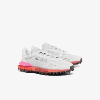 Γυναικεία Elite Active Sneakers