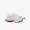 Γυναικεία Elite Active Sneakers