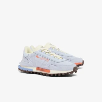 Γυναικεία Elite Active Sneakers