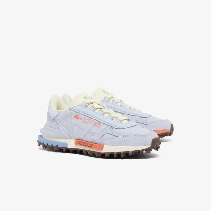 Γυναικεία Elite Active Sneakers