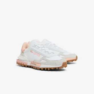 Γυναικεία Elite Active Sneakers