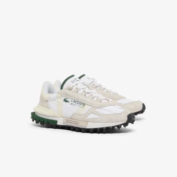 Γυναικεία Elite Active Sneakers Γυναικεία Elite Active Sneakers