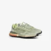 Γυναικεία Elite Active Sneakers Γυναικεία Elite Active Sneakers