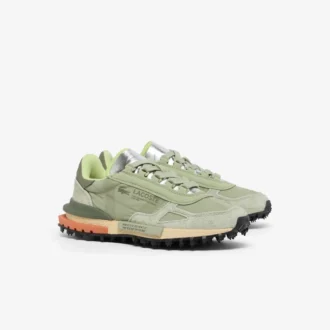 Γυναικεία Elite Active Sneakers
