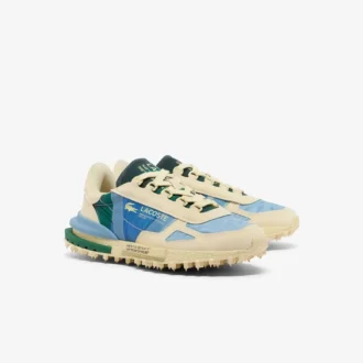 Γυναικεία Elite Active Sneakers
