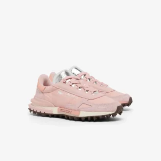 Γυναικεία Elite Active Sneakers