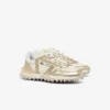 Γυναικεία Elite Active Sneakers Γυναικεία Elite Active Sneakers