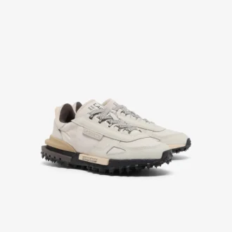 Γυναικεία Elite Active Sneakers