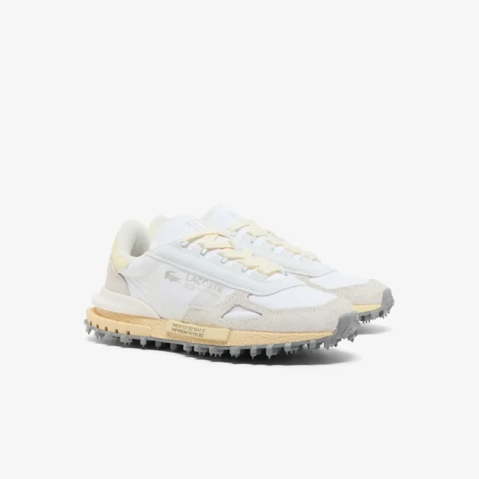 Γυναικεία Elite Active Sneakers