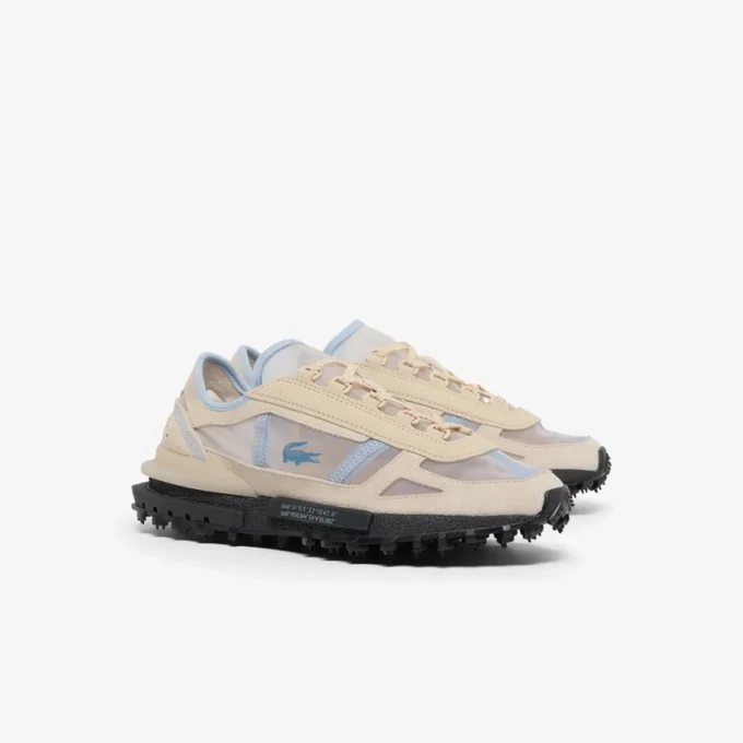 Γυναικεία Elite Active Sneakers