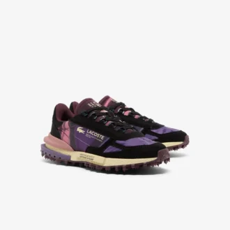 Γυναικεία Elite Active Sneakers