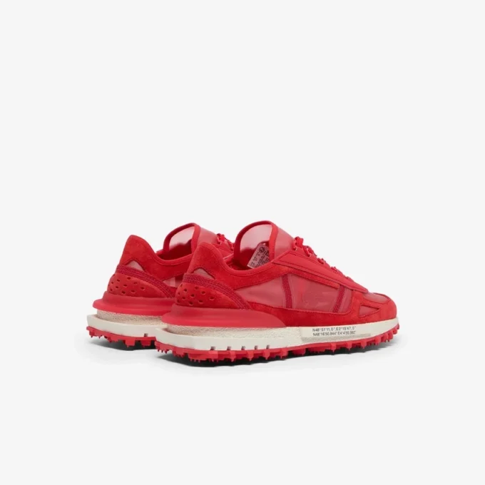 Γυναικεία Elite Active Sneakers Γυναικεία Elite Active Sneakers