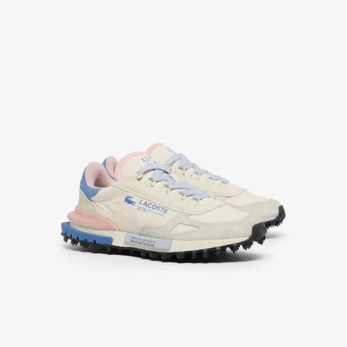 Γυναικεία Elite Active Sneakers