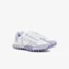 Γυναικεία Elite Active Sneakers