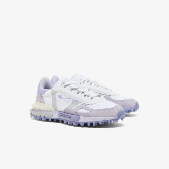 Γυναικεία Elite Active Sneakers