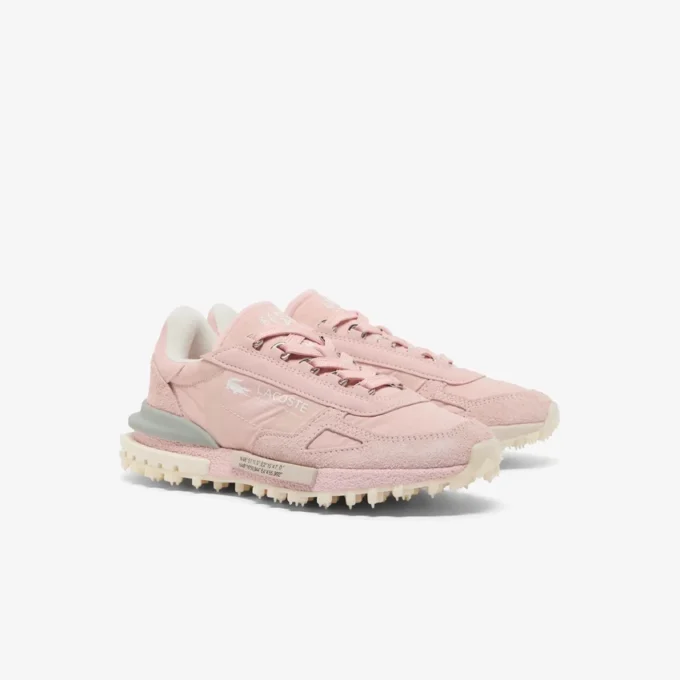 Γυναικεία Elite Active Sneakers