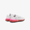 Γυναικεία Elite Active Sneakers Γυναικεία Elite Active Sneakers